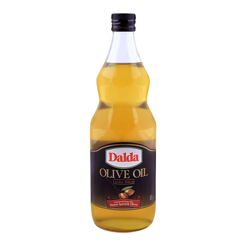 http://atiyasfreshfarm.com/storage/photos/1/Products/Grocery/Dalda Olive Oil 1l.png